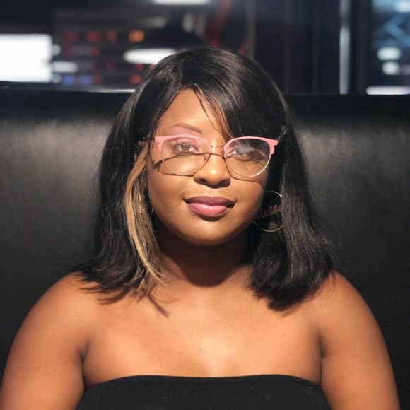tishisawesome